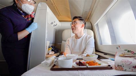 china eastern first class|China's BEST FIRST CLASS .